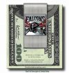 Atlanta Falcons Money Clip
