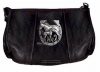 Morning Sunrise Coin Purse