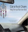 Car Charm