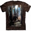 Deer Hunter Shirt