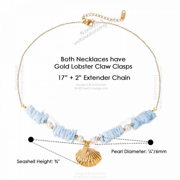 Mermaid-inspired starfish and shell jewelry set—sea goddess gift