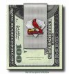 St Louis Cardinals Clip